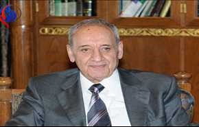 بري: ما يحصل تجاوز وتجرؤ على المجلس واعتداء على صلاحيات رئيسه وخرق للطائف