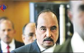 النشيد الوطني الجديد في موريتانيا يثير جدلاً