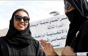 ماذا يحدث في السعودية بعد قرار السماح للمرأة بالقيادة؟