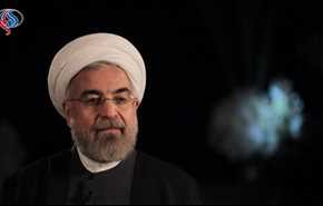 روحاني: ثقافة عاشوراء وسيرة الامام الحسين (ع) تنقذ المجتمعات البشرية من الانحرافات