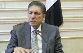إستفتاء كردستان لن يستفيد منه إلا 