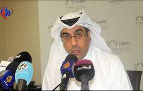 بعثة أممية إلى قطر للنظر بتداعيات الحصار
