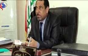 كيف يتعامل البرلمان العراقي مع النواب الكرد المشاركين بالاستفتاء؟