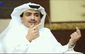 شيخ قطري للسعودية: انتظروا قرار السماح بالكحول وفق الضوابط الشرعية!