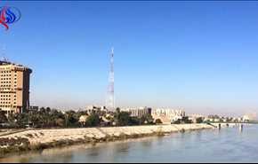الأمم المتحدة تعرض المساعدة لحل الأزمة بين العراق ومنطقة كردستان