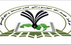 هذا هو حجم انتهاكات الاحتلال بحق الشعب الفلسطيني خلال شهر واحد فقط!!