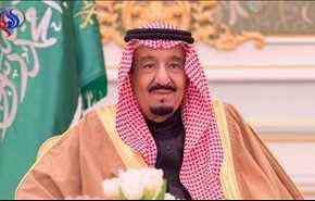 إيكونوميست: بعد السماح بقيادة المرأة هذه هي الخطوة المقبلة!
