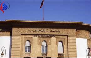 ارتفاع القروض العقارية في المغرب