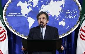 قاسمي :كلما يمر يوم من ازمة الروهينغا تصبح الاوضاع اكثر تعقيدا