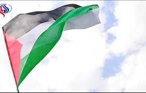 مسؤول فلسطيني: كافة الفصائل تلتقي في القاهرة قريبا