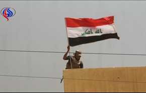 يار الله: تحرير 26 بلدة ضمن عملية تحرير الحويجة