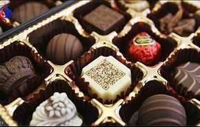 10نتائج 