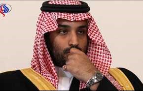 بلومبيرغ: من الصعب تكميم الأفواه في السعودية لمدة طويلة