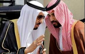 حزب الأمة الكويتي يطالب السعودية بالإفراج عن معتقلي الرأي