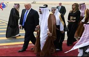 زيادة مبيعات الأسلحة الأمريكية تثير القلق