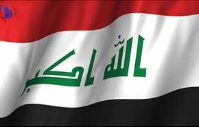قراءة مبكرة لمرحلة ما بعد الاستفتاء في كردستان العراق