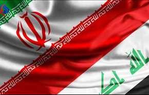 ايران والعراق بصدد اجراء مناورة مشتركة خلال الايام المقبلة