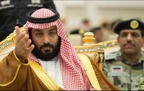 لوموند: عصا الاستبداد في يد محمد بن سلمان... يريد الطاعة المطلقة