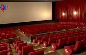 انتقادات لاذعة من سعود آل سعود لقرار افتتاح سينما في السعودية