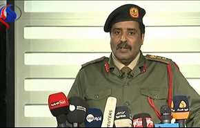 طرابلس: قطر تنقل الدواعش من سوريا الى ليبيا !