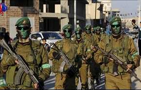 جبهة التحرير الفلسطينية: حماس ستبقى جزءا فلسطينيا وقدمت التضحيات