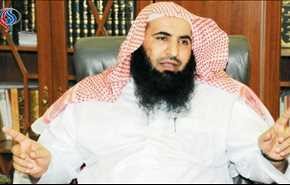 مسؤول سعودي سابق: كشف المرأة لوجهها أثناء القيادة جائز شرعا