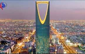 الاقتصاد السعودي يعود للركود متأثرا بسياسات التقشف
