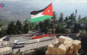 الأشغال الشاقة لـ 6 مروجين لـ