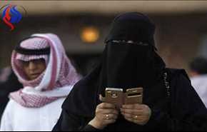 ما قصة هاشتاك 