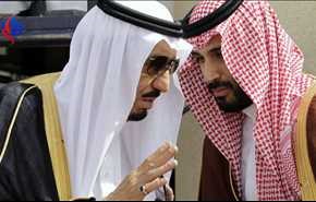 آلية السعودية : ليست صدفة بل لمحاصرة حزب الله وقطيعة سوريا