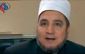 بلجيكا تمهد لطرد داعية سلفي مصري