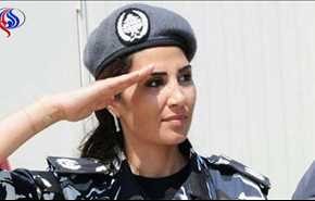 إقالة مسؤولة لبنانية بسبب 