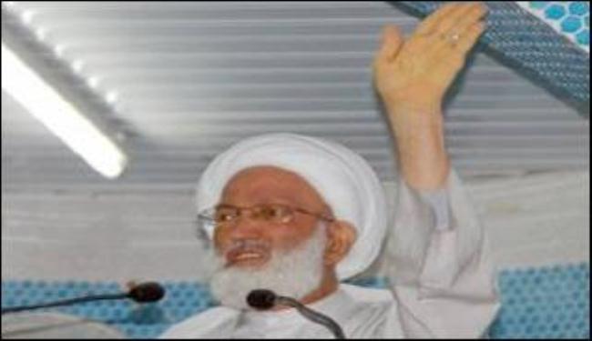 دستیابی محققان ایرانی به دانش فنی تولید سوخت پاک