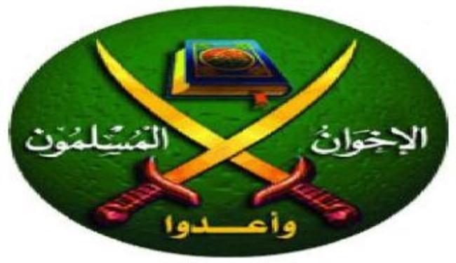  نگرانیهای آشکار رژیم اشغالگر قدس درباره آینده خود