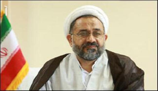 مخالفت حوثی های یمن با طرح عربستان