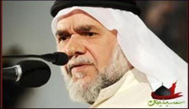 انحلال حزب ملی گام دیگر برای تحقق اهداف انقلاب مصر