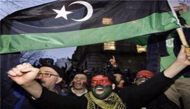 مسئولان سعودی و بحرینی به دین اعتقادی ندارند