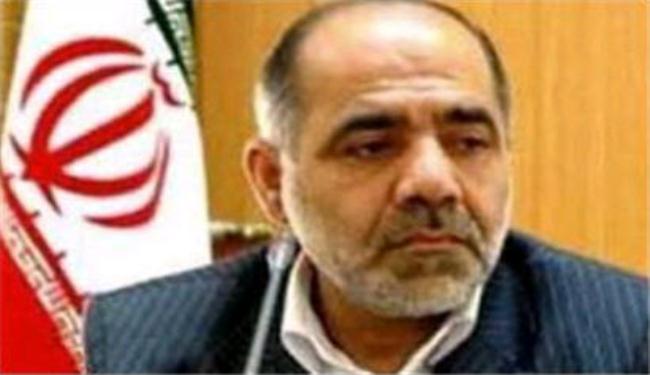 بحرین در آستانه انفجار