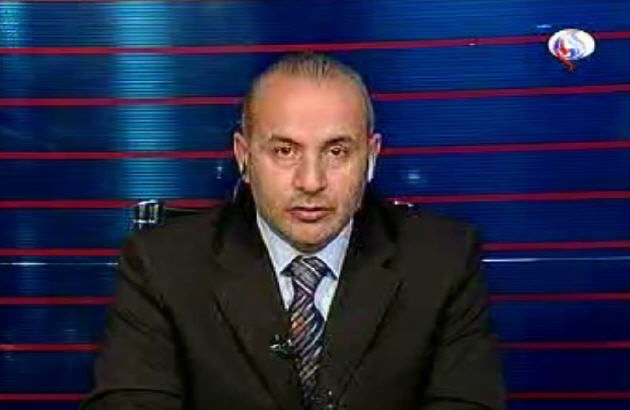 زمينه گفت وگوي فراگير در سوريه فراهم شد