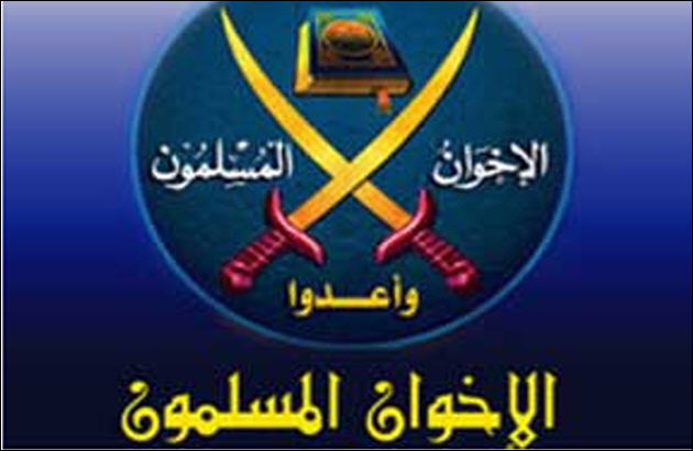 درخواست اخوان المسلمین برای گفتگوی مصر و ایران