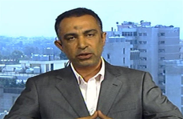آل سعود و آل خلیفه سربازان پیاده آمریکا