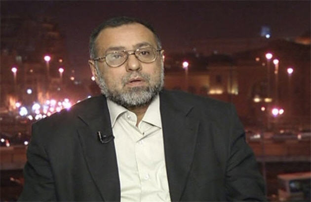 پاسخ منفی حزب عمل مصر به اوباما