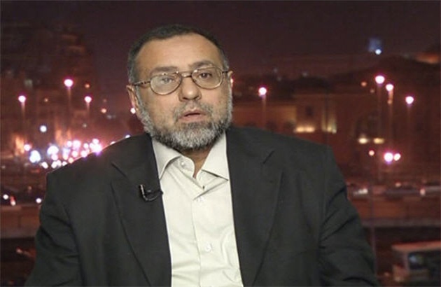 بی نیازی مصر به کمک اهانت‌آميز آمريکا