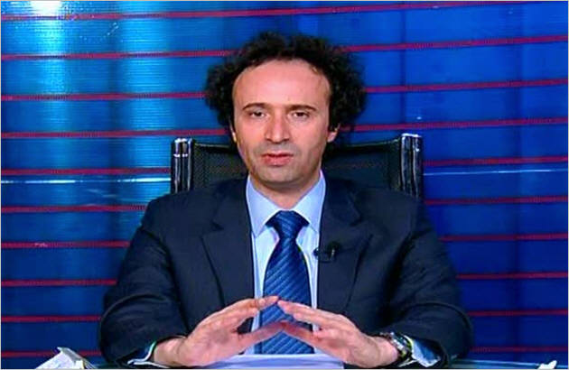  تحرکات اروپا براي ناامني درسوريه