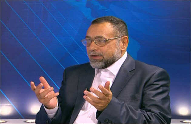 تحرکات آمريکا براي تعويق انتخابات مصر