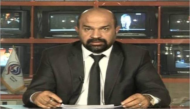 الشلاه يؤكد ضرورة رحيل الاميركان من العراق