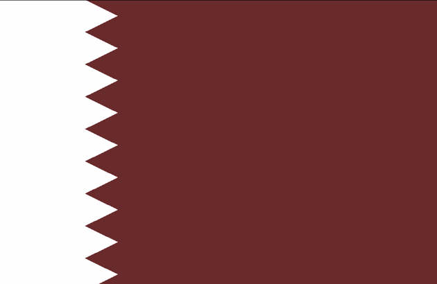 قطر آماده انقلاب است