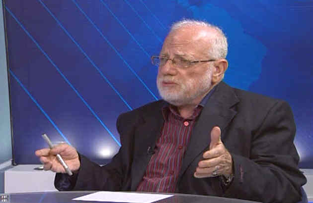  مانع تراشي عربستان درروابط قاهره ـ تهران