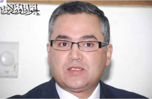 اخوان‌المسلمین برای ریاست جمهوری نامزدی ندارد