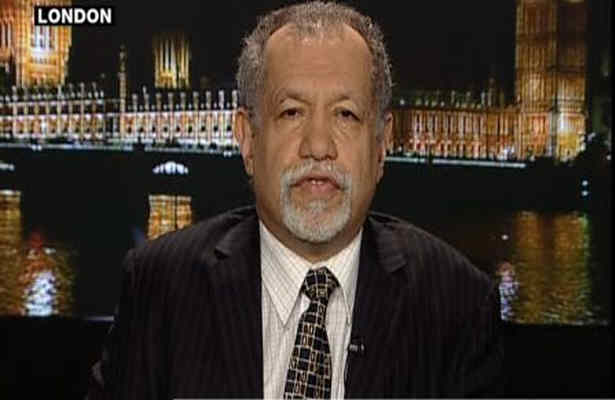 مذاکره اي با آل خليفه درکار نخواهد بود
